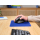 Trust BAYO II ERGONOMIC WIRELESS  - 1489324 - zdjęcie 6